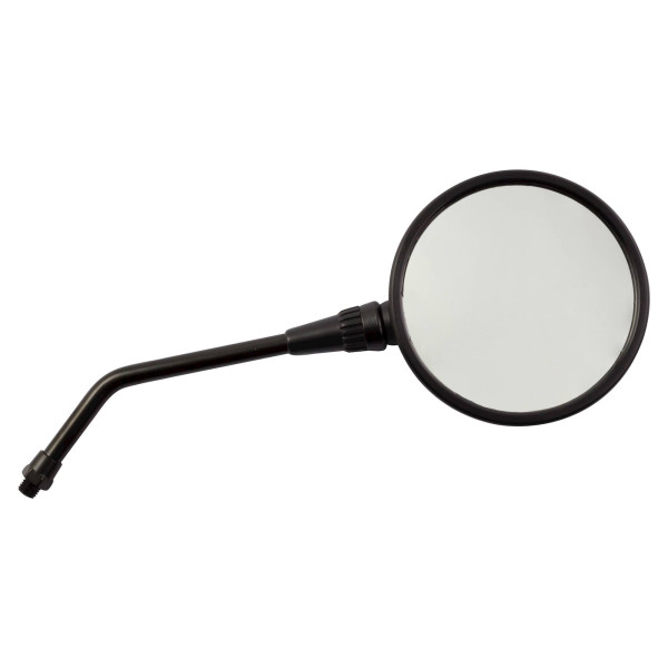 bike it Bike it right hand kawasaki mirror - #k019r